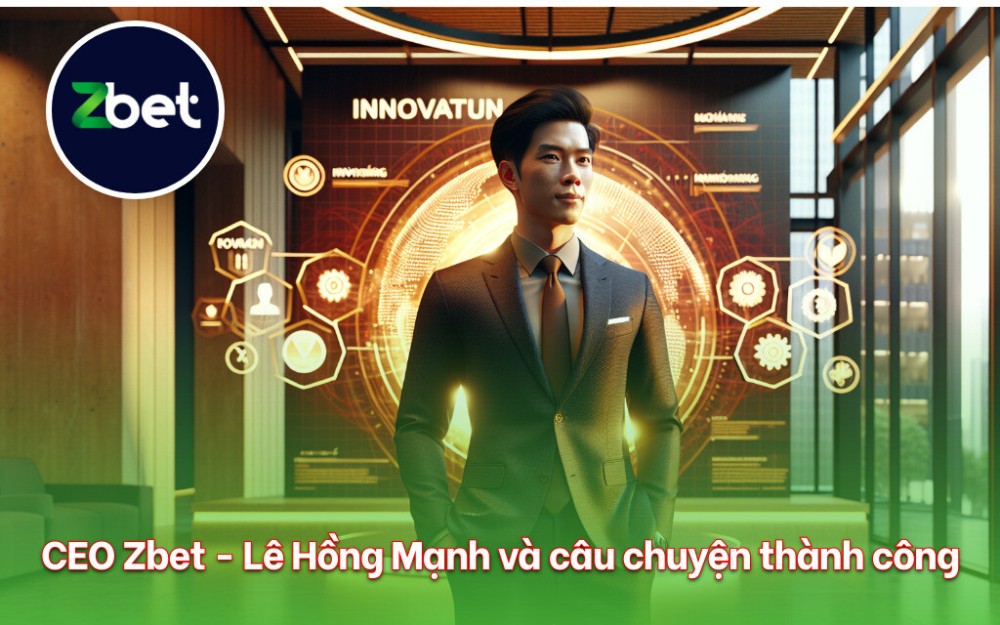 Tác giả lê Hồng Mạnh