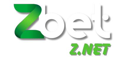 Zbet