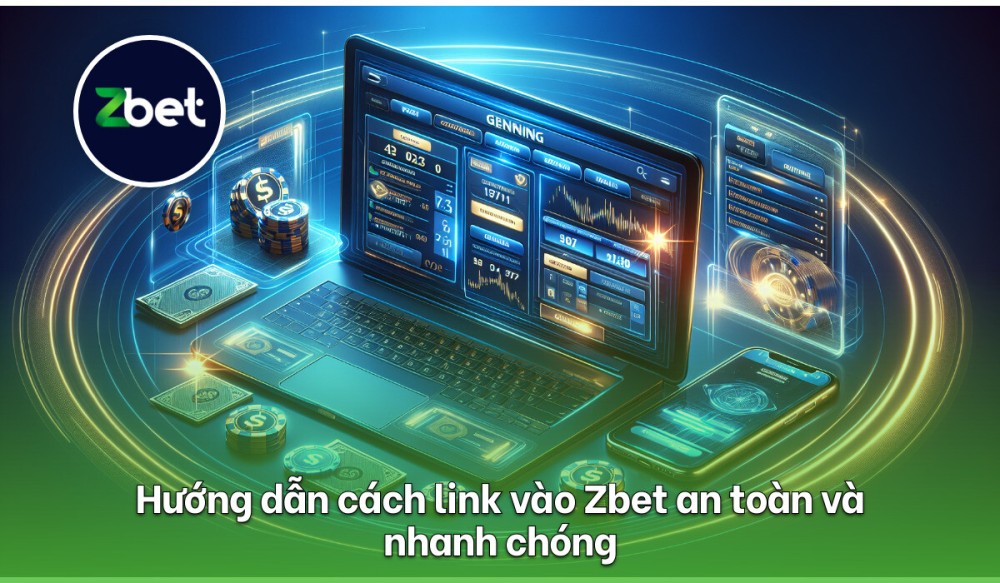 Link Vào Zbet - Trải Nghiệm Cá Cược Hàng Đầu 2 Link Vào Zbet An Toàn
