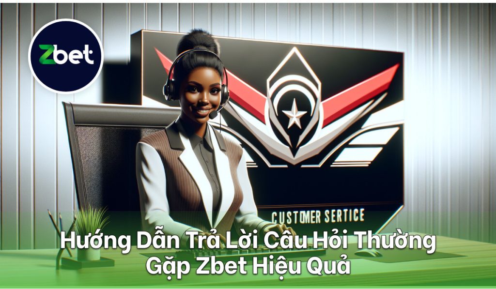 Câu Hỏi Thường Gặp Zbet 3 Hướng Dẫn Trả Lời Câu Hỏi Thường Gặp Zbet Hiệu Quả